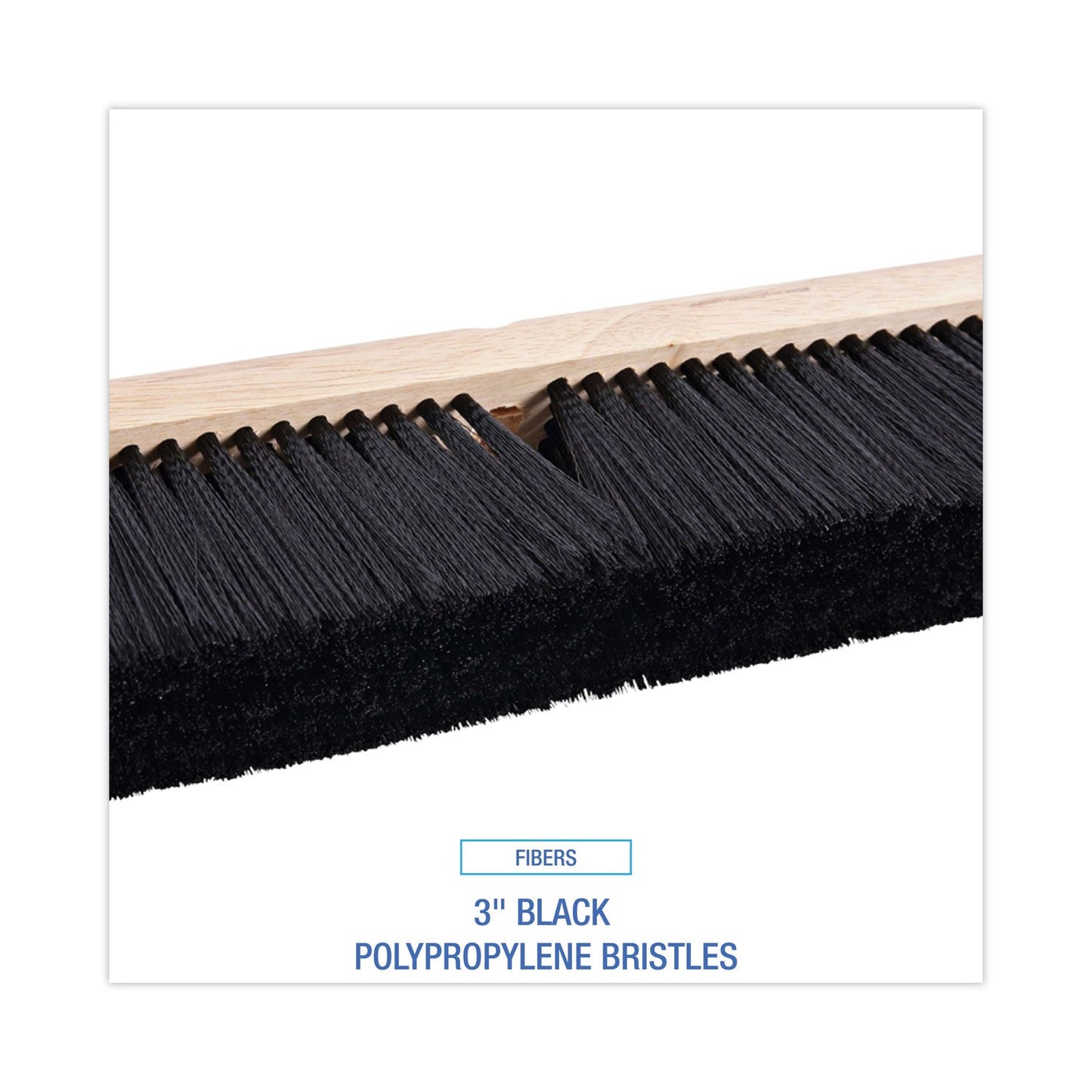 boardwalk-floor-brush-head-num-bwk20624_4