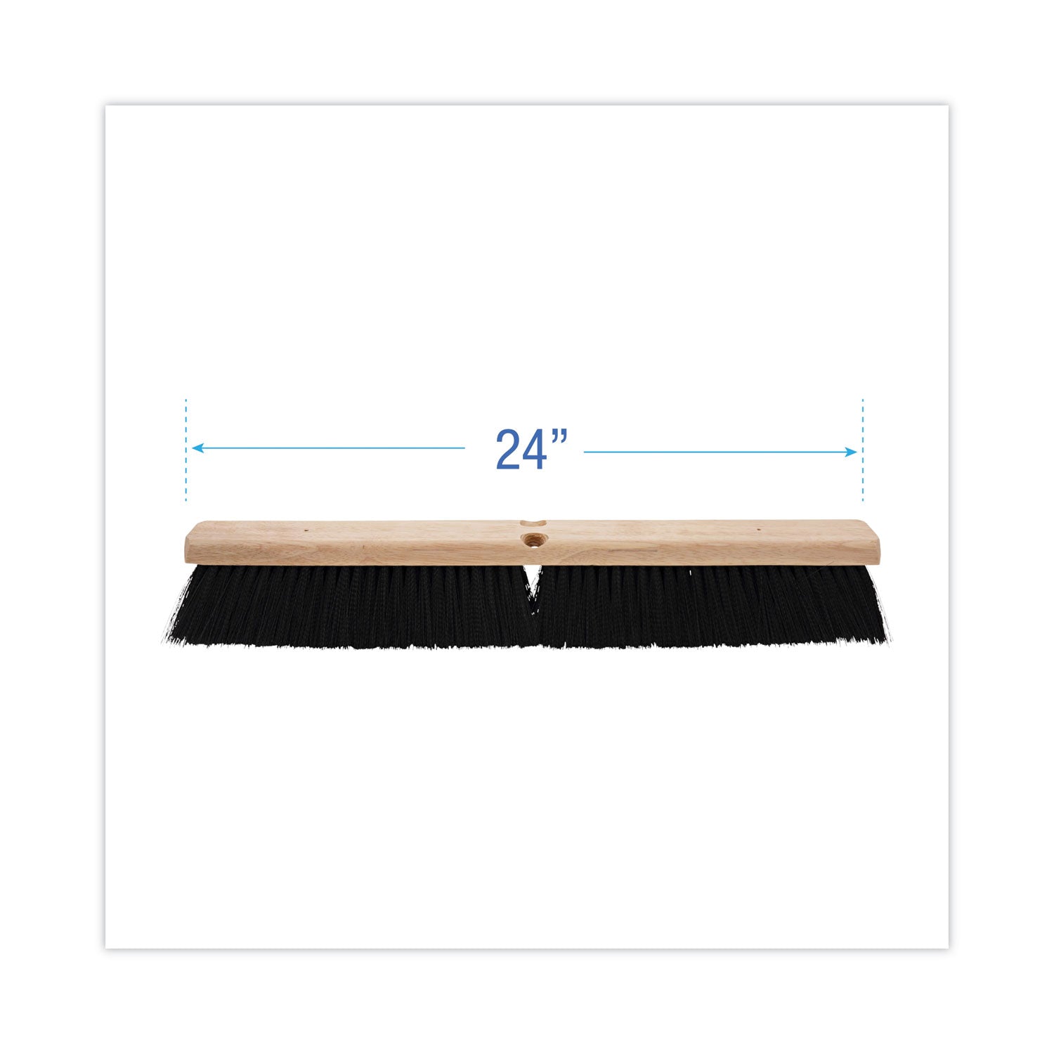 boardwalk-floor-brush-head-num-bwk20624_2