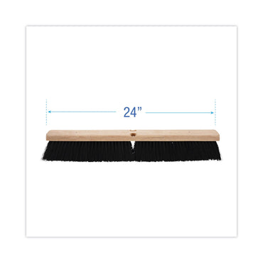 boardwalk-floor-brush-head-num-bwk20624_2