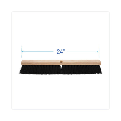 boardwalk-floor-brush-head-num-bwk20624_2