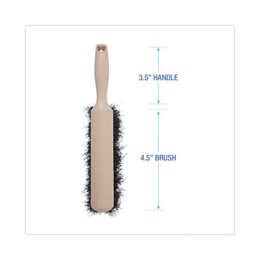 boardwalk-counter-brush-num-bwk5208_2