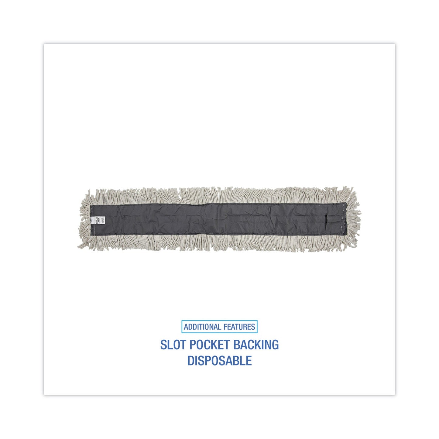 boardwalk-mop-head-num-bwk1648_3