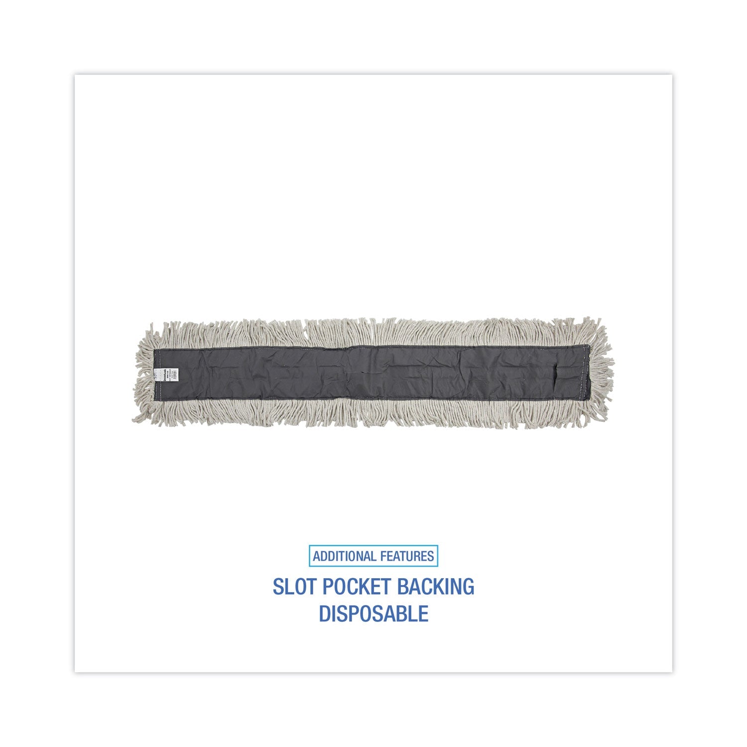 boardwalk-mop-head-num-bwk1648_3