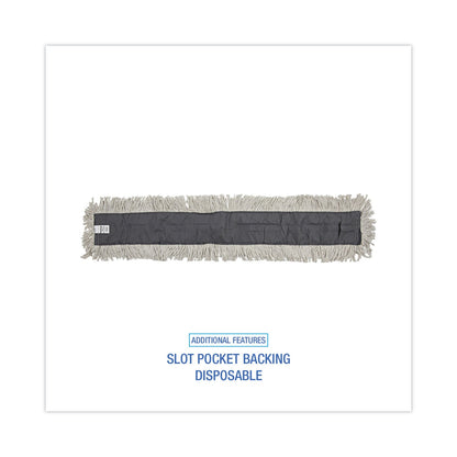 boardwalk-mop-head-num-bwk1648_3