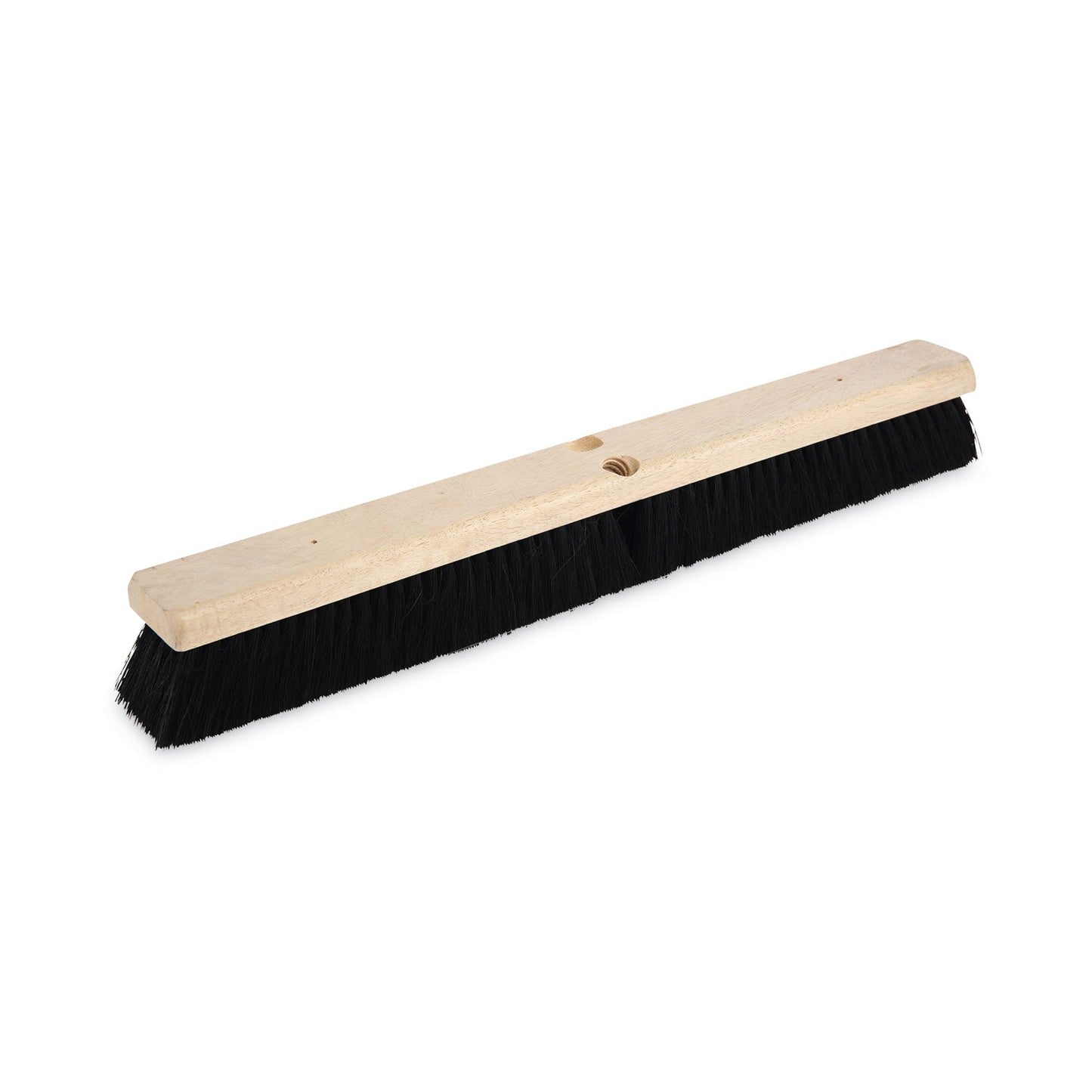 boardwalk-floor-brush-head-num-bwk20224_1