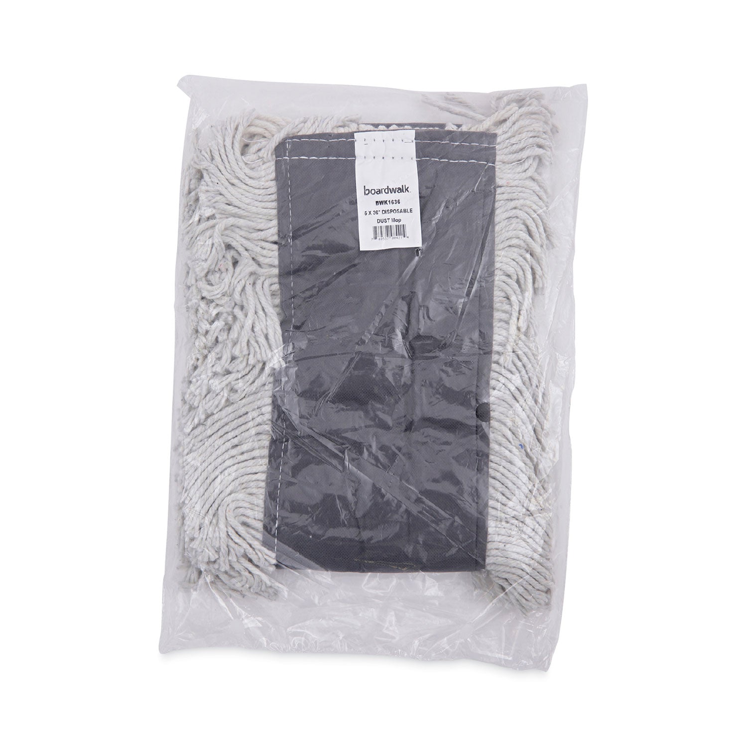 boardwalk-disposable-dust-mop-head-w-sewn-center-fringe-num-bwk1636_6