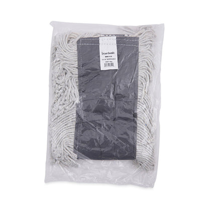 boardwalk-disposable-dust-mop-head-w-sewn-center-fringe-num-bwk1636_6