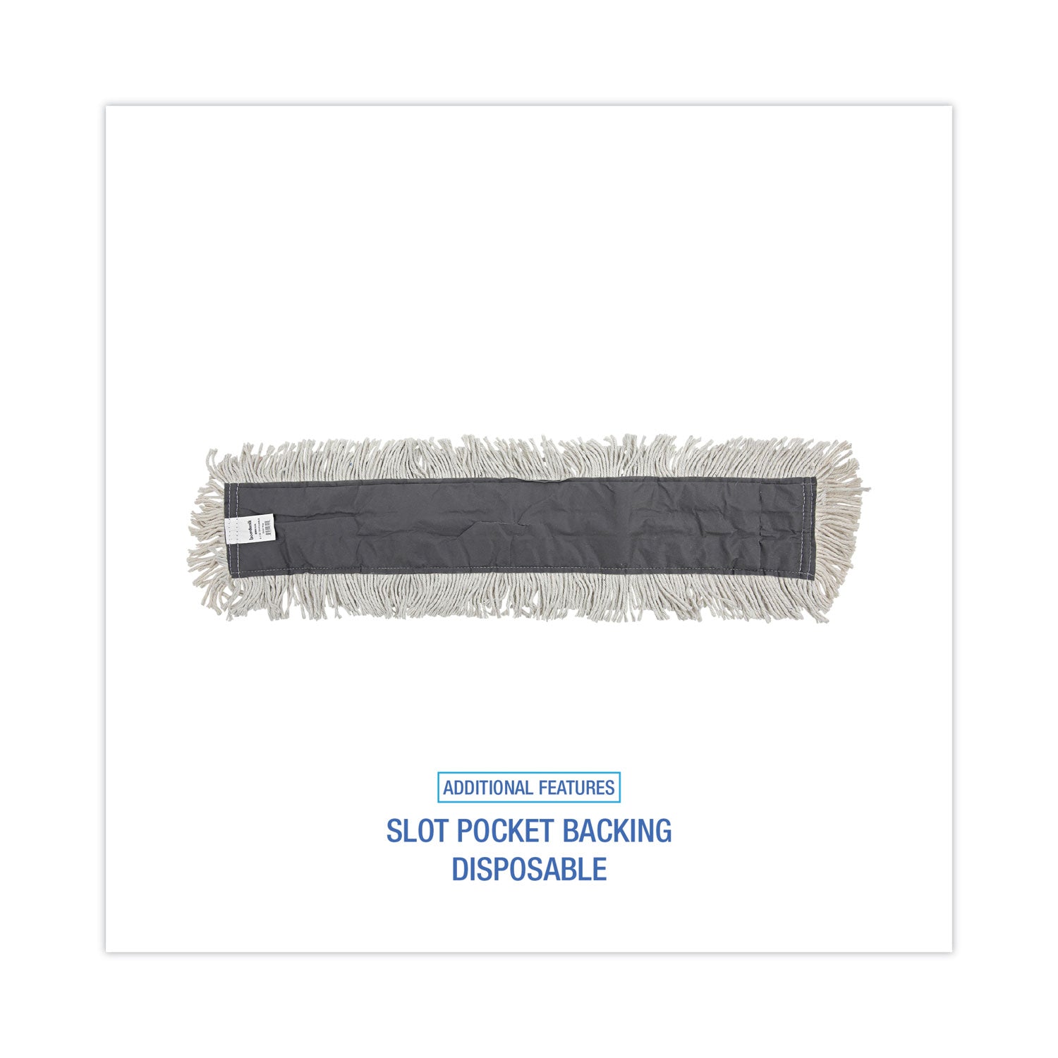 boardwalk-disposable-dust-mop-head-w-sewn-center-fringe-num-bwk1636_3