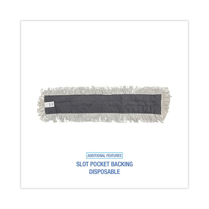 boardwalk-disposable-dust-mop-head-w-sewn-center-fringe-num-bwk1636_3