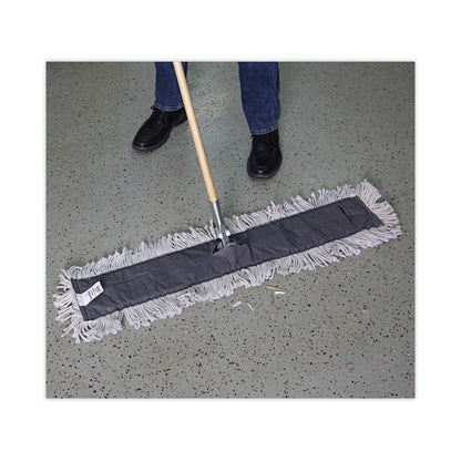 boardwalk-disposable-dust-mop-head-w-sewn-center-fringe-num-bwk1636_5
