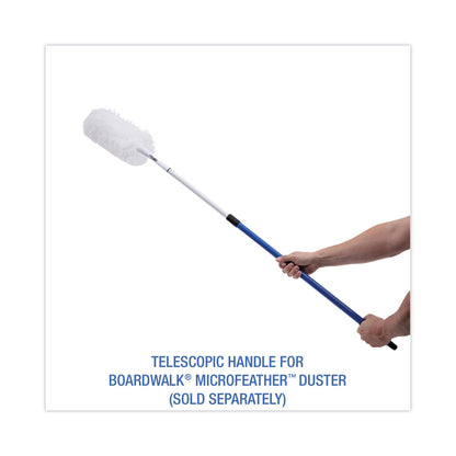 boardwalk-telescopic-handle-for-microfeather-duster-num-uns638-ea_4