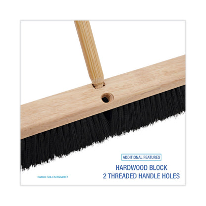 boardwalk-floor-brush-head-num-bwk20624_3