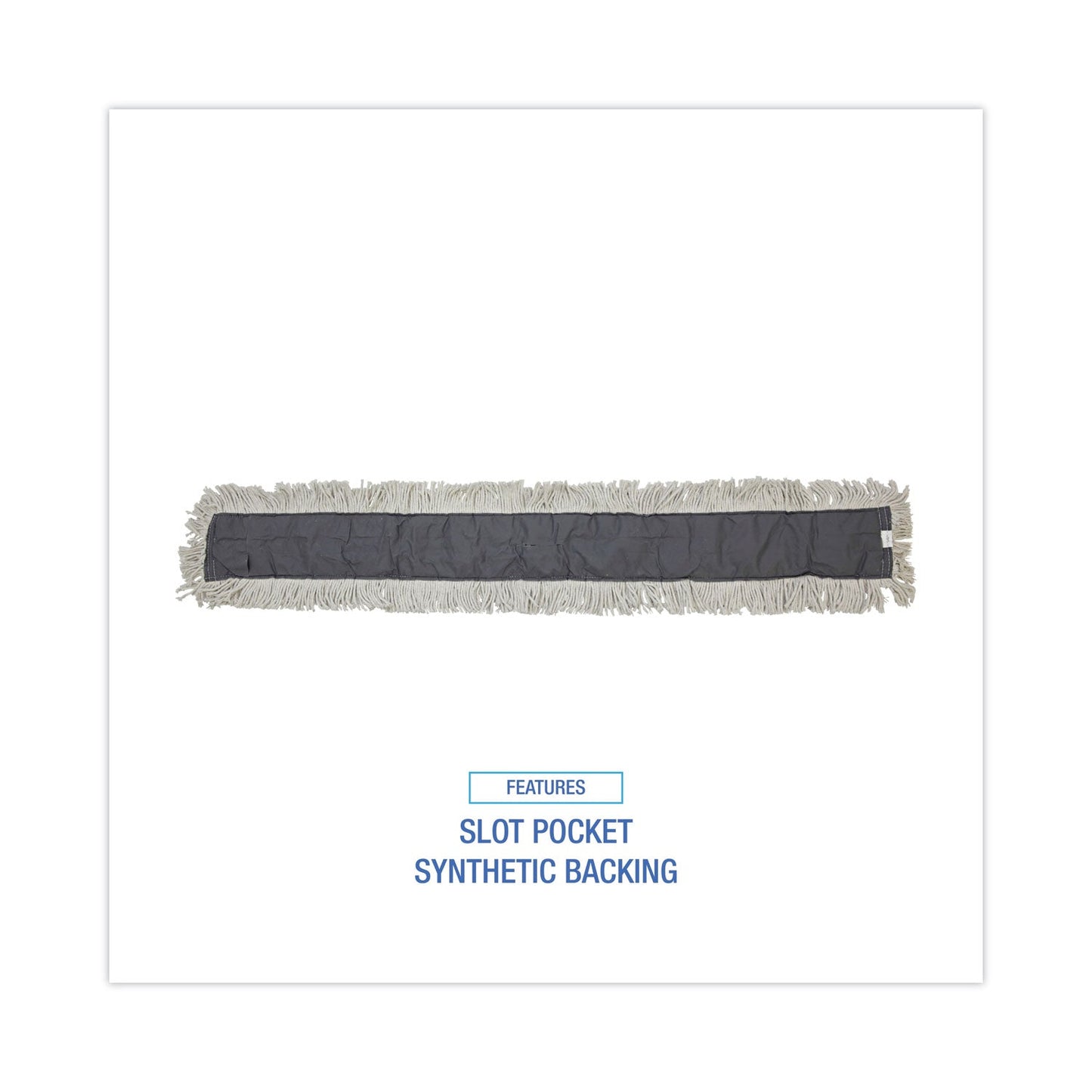 boardwalk-disposable-dust-mop-head-num-bwk1660ct_3