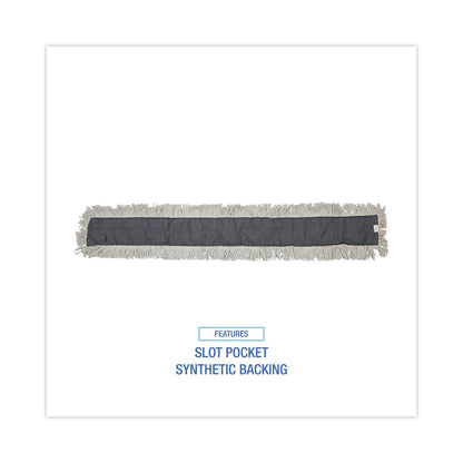 boardwalk-disposable-dust-mop-head-num-bwk1660ct_3