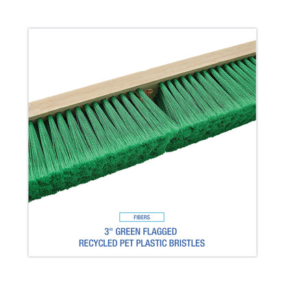 boardwalk-floor-broom-head-num-bwk20724_4