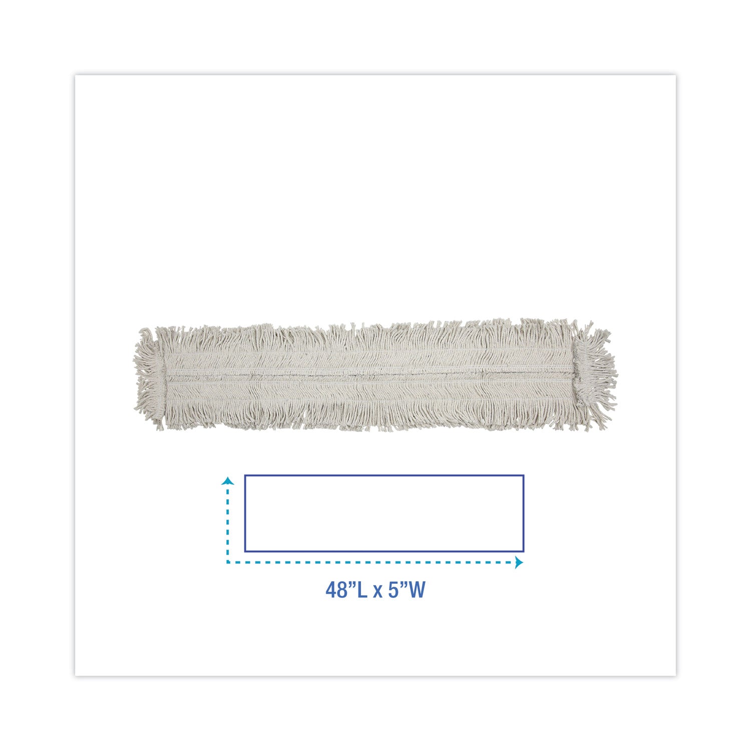 boardwalk-mop-head-num-bwk1648_2