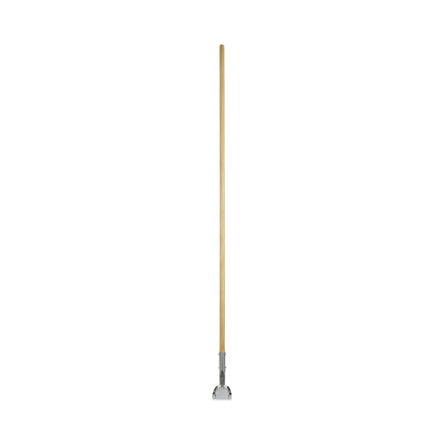 boardwalk-clip-on-dust-mop-handle-num-uns1490_1