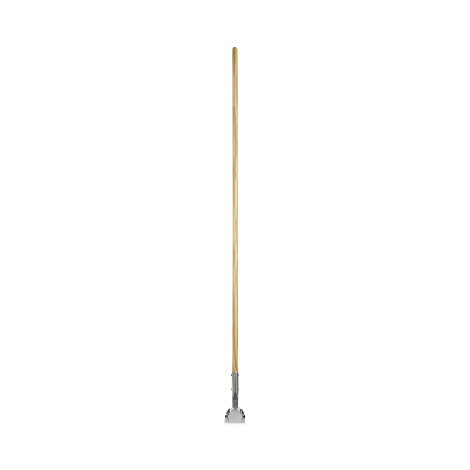 boardwalk-clip-on-dust-mop-handle-num-uns1490_1