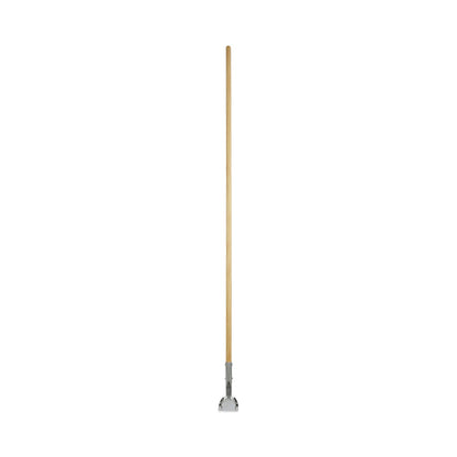 boardwalk-clip-on-dust-mop-handle-num-uns1490_1