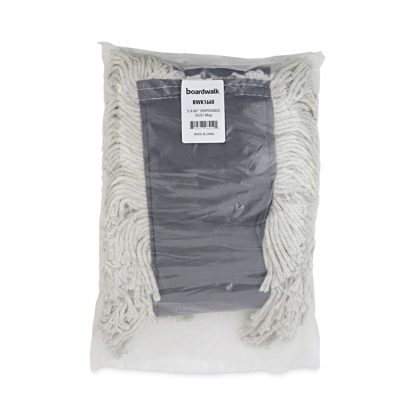boardwalk-disposable-dust-mop-head-num-bwk1660ct_6