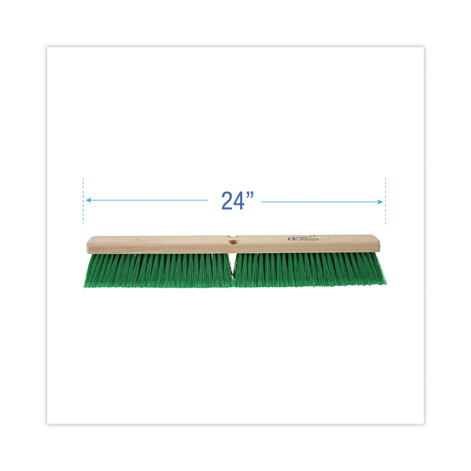 boardwalk-floor-broom-head-num-bwk20724_2