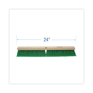 boardwalk-floor-broom-head-num-bwk20724_2