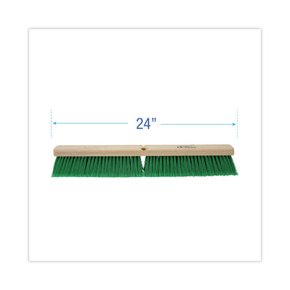 boardwalk-floor-broom-head-num-bwk20724_2