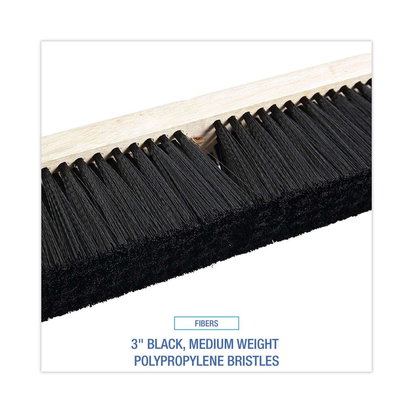 boardwalk-floor-brush-head-num-bwk20618_4