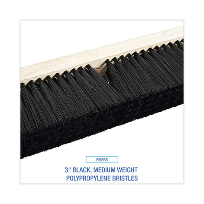 boardwalk-floor-brush-head-num-bwk20618_4