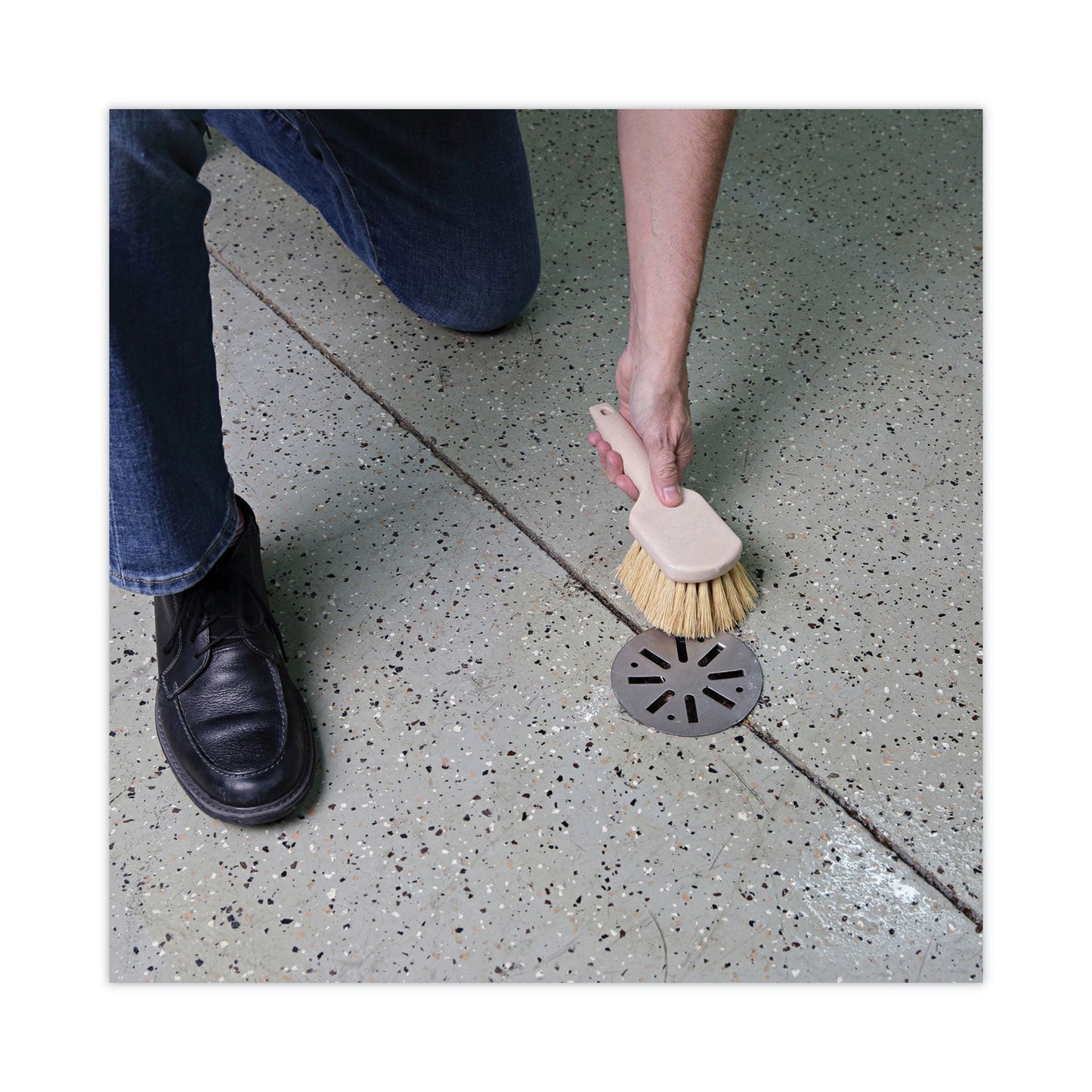 boardwalk-utility-brush-num-bwk4208_5