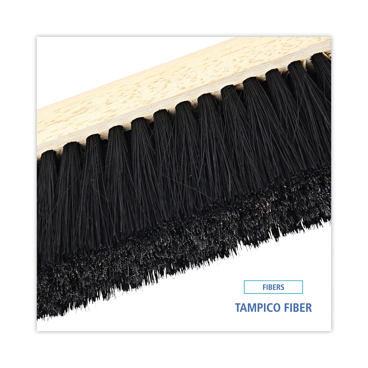 boardwalk-floor-brush-head-num-bwk20224_4