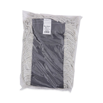 boardwalk-disposable-cut-end-dust-mop-head-num-bwk1624_6