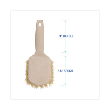 boardwalk-utility-brush-num-bwk4208_2