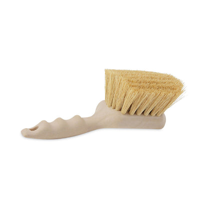 boardwalk-utility-brush-num-bwk4208_1