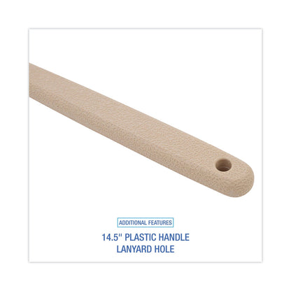 boardwalk-utility-brush-num-bwk4320_3