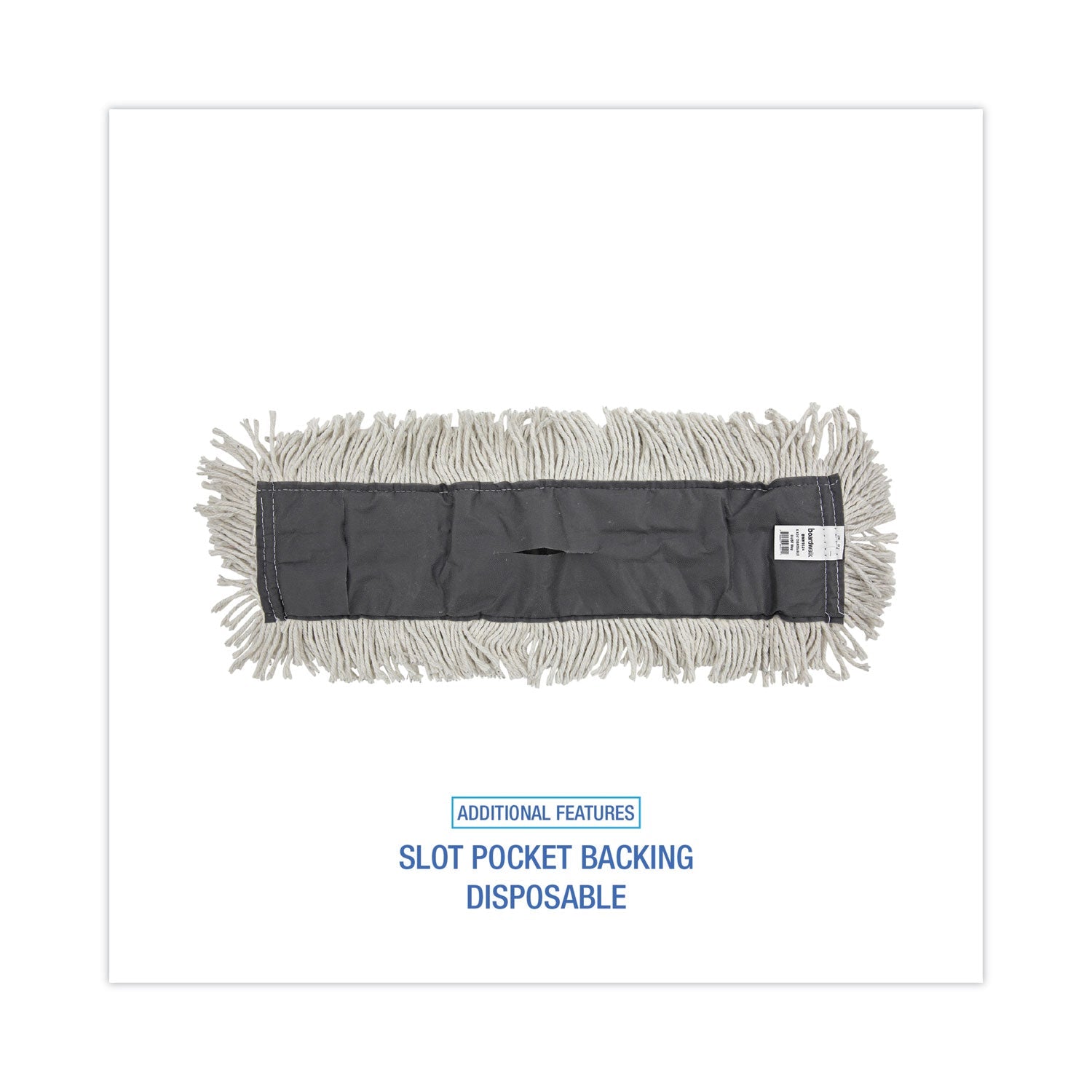 boardwalk-disposable-cut-end-dust-mop-head-num-bwk1624_3