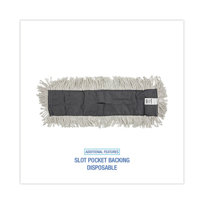 boardwalk-disposable-cut-end-dust-mop-head-num-bwk1624_3