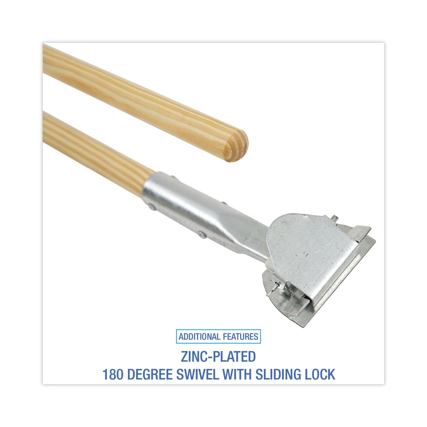 boardwalk-clip-on-dust-mop-handle-num-uns1490_3