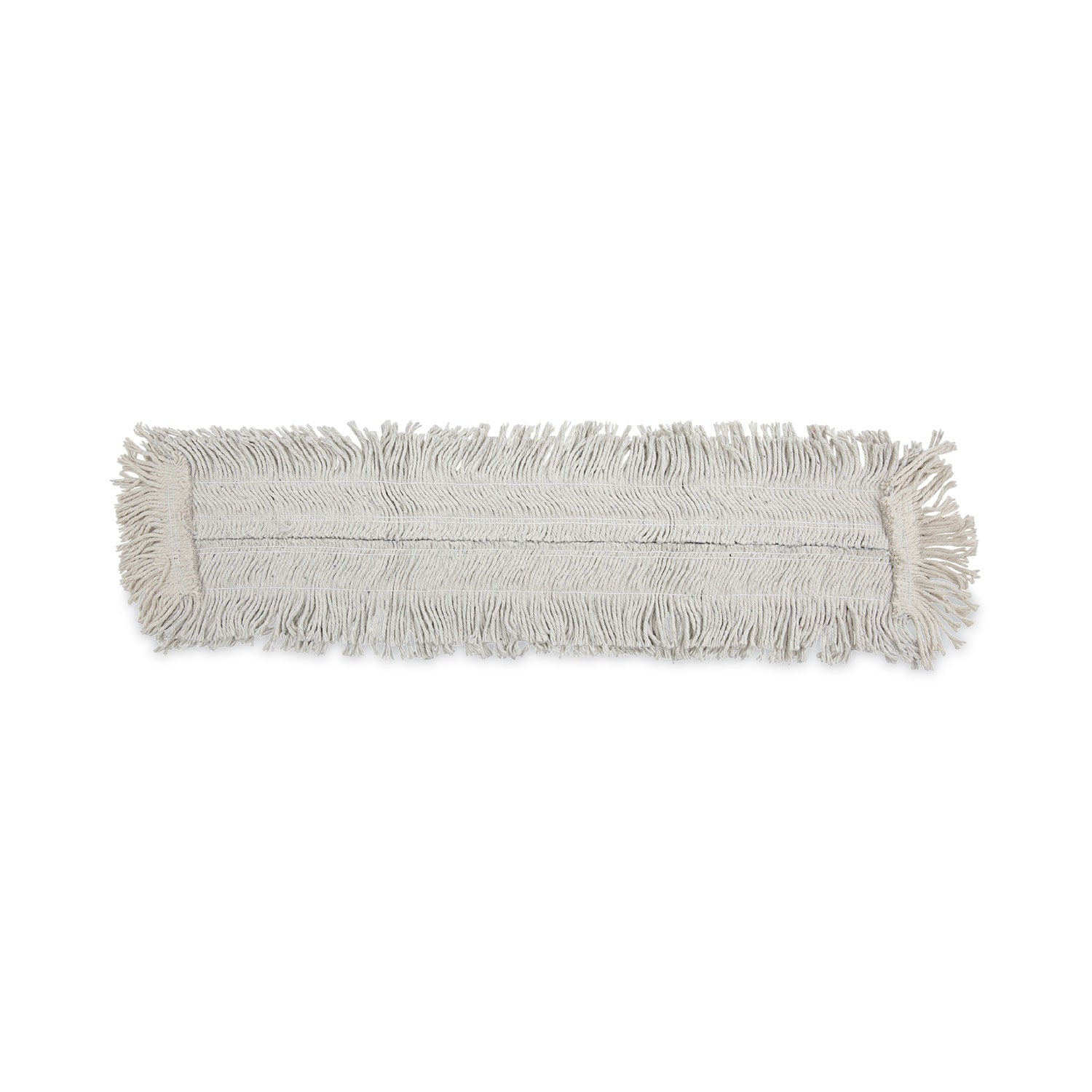 boardwalk-disposable-dust-mop-head-w-sewn-center-fringe-num-bwk1636_1