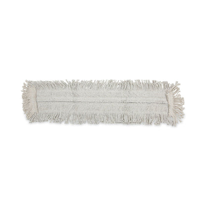 boardwalk-disposable-dust-mop-head-w-sewn-center-fringe-num-bwk1636_1