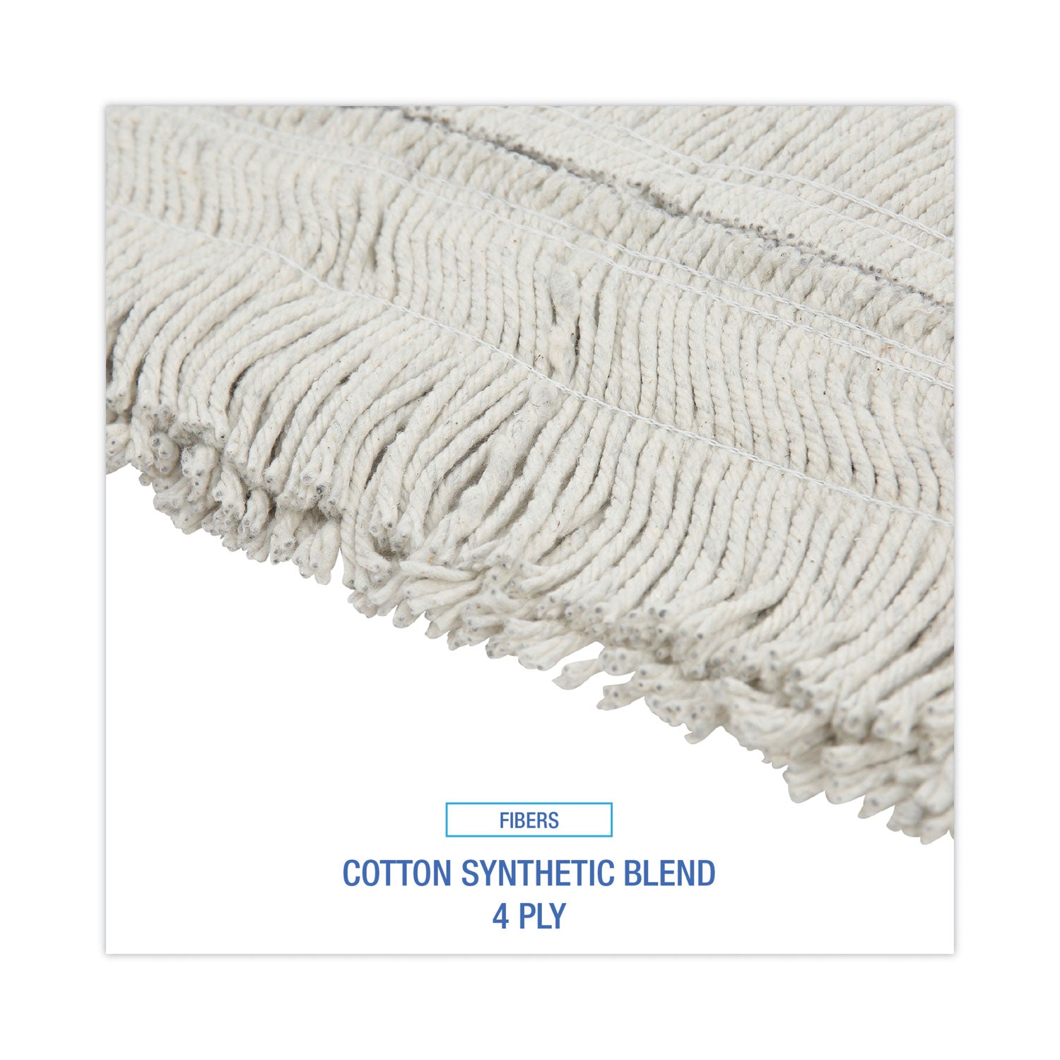 boardwalk-disposable-cut-end-dust-mop-head-num-bwk1624_4