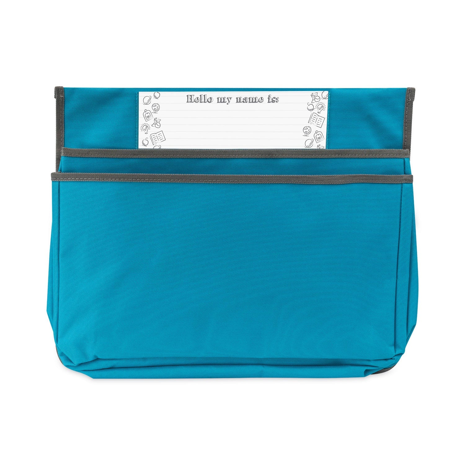c-line-chair-cubbies-num-cli10415_2