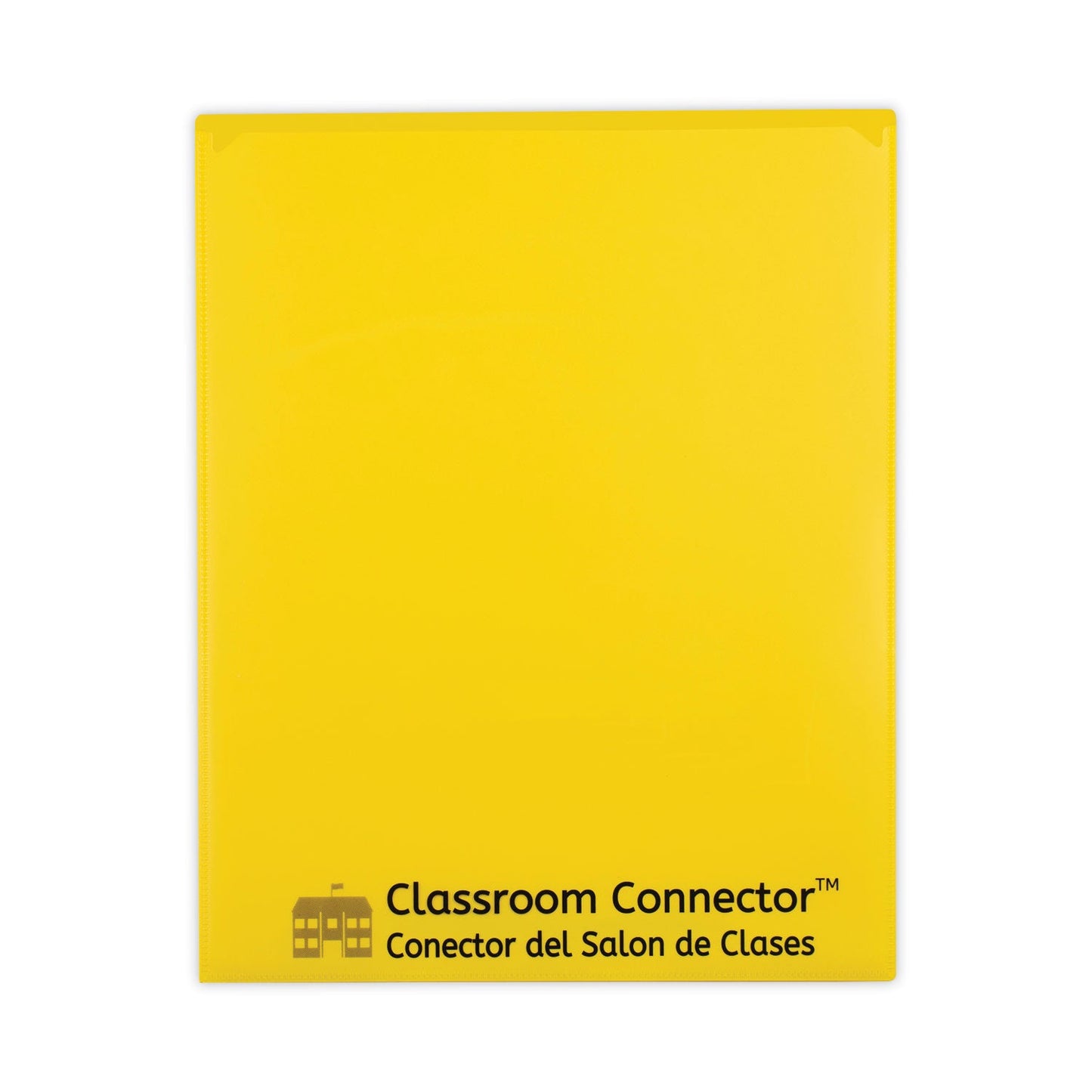 c-line-classroom-connector-folders-num-cli32006_1