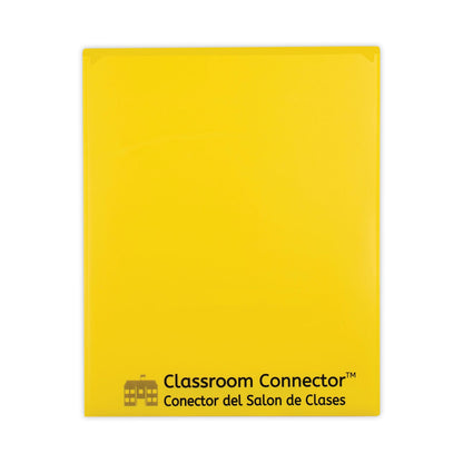 c-line-classroom-connector-folders-num-cli32006_1