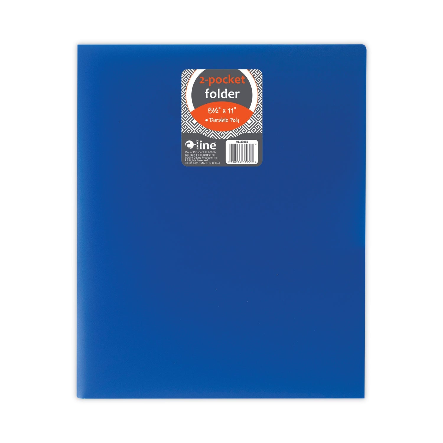 c-line-two-pocket-heavyweight-poly-portfolio-folder-num-cli33955bx_4