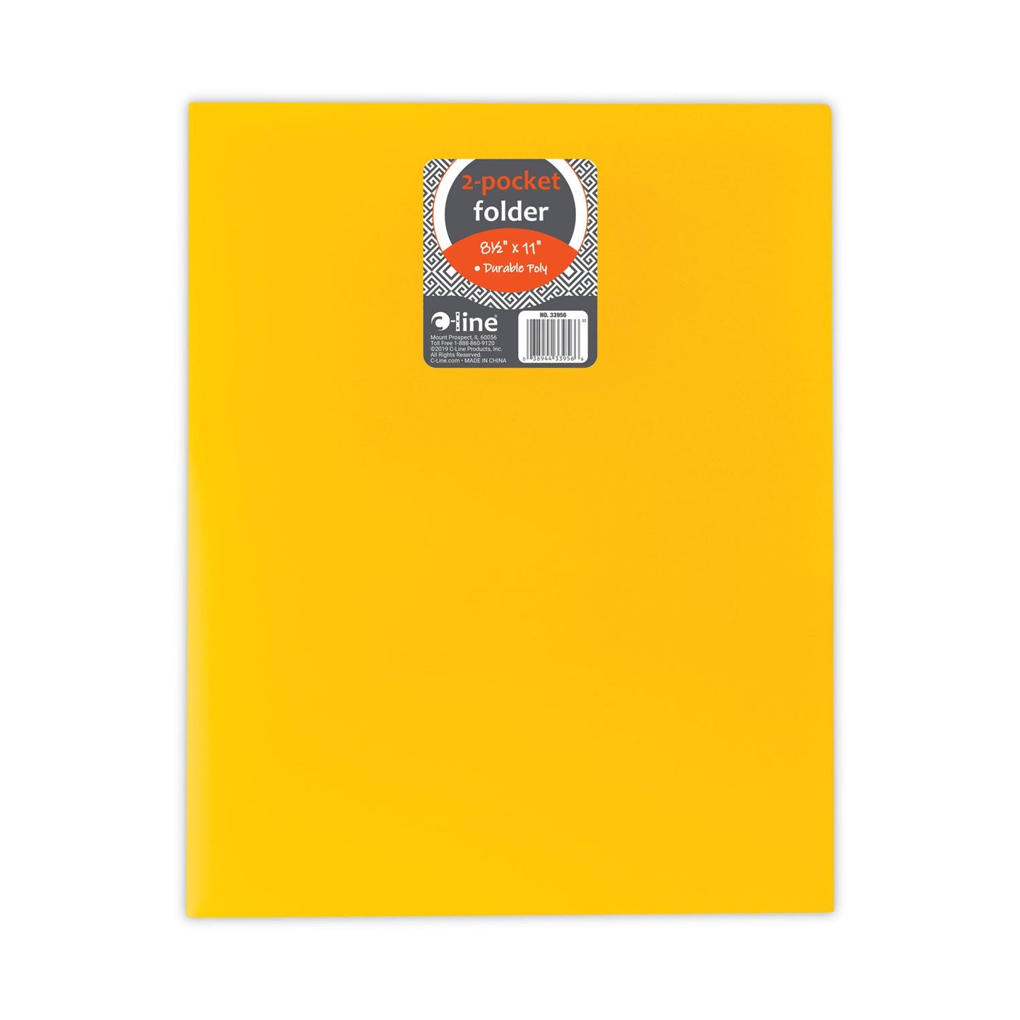 c-line-two-pocket-heavyweight-poly-portfolio-folder-num-cli33956bx_4