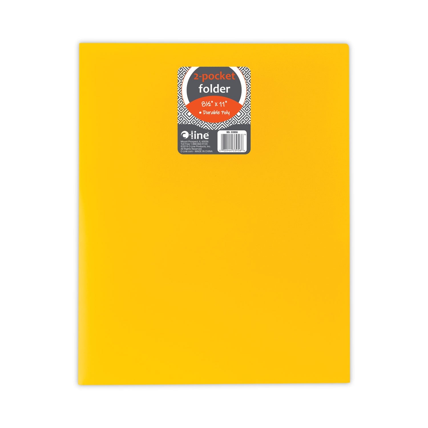 c-line-two-pocket-heavyweight-poly-portfolio-folder-num-cli33956bx_4