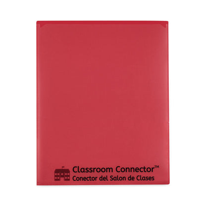 c-line-classroom-connector-folders-num-cli32004_1