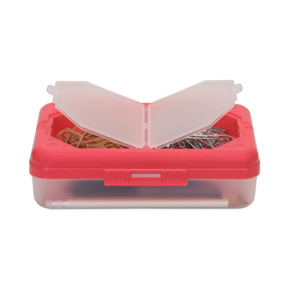 c-line-storage-box-num-cli48500ds_3