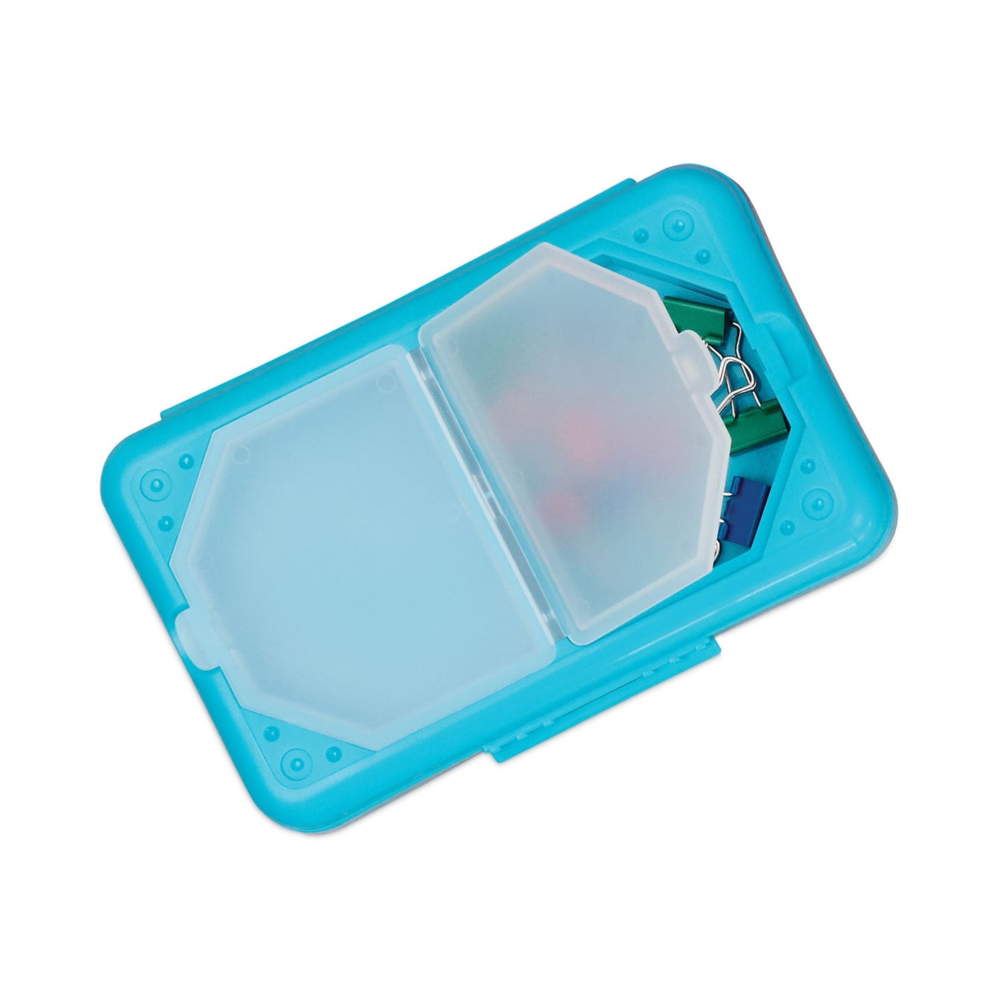 c-line-storage-box-num-cli48500ds_4